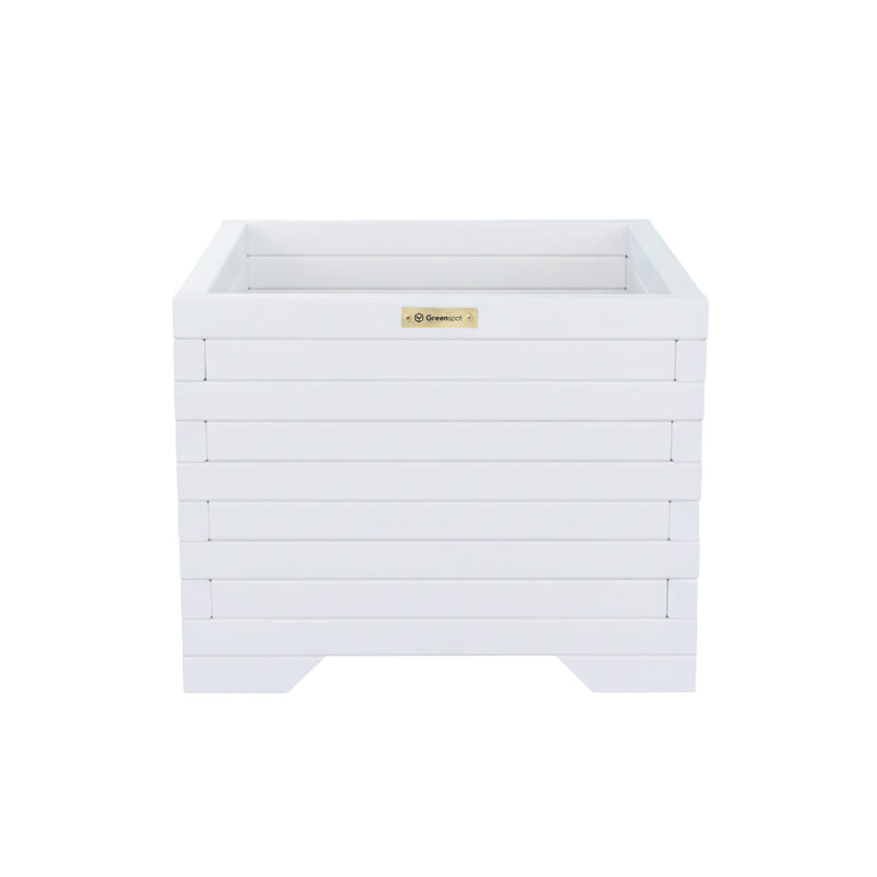 Donica Timber