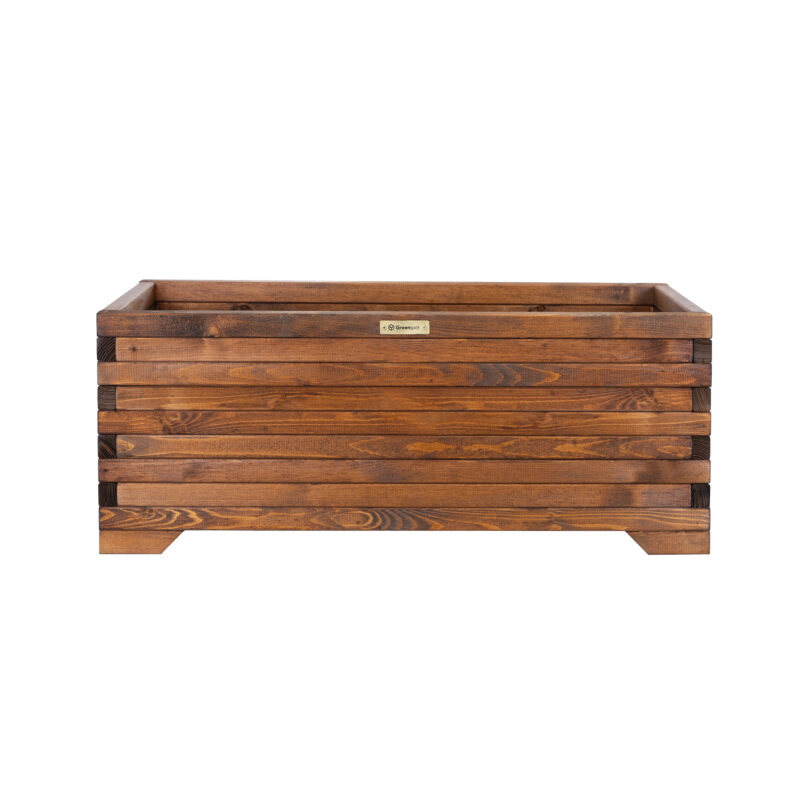 Donica Timber