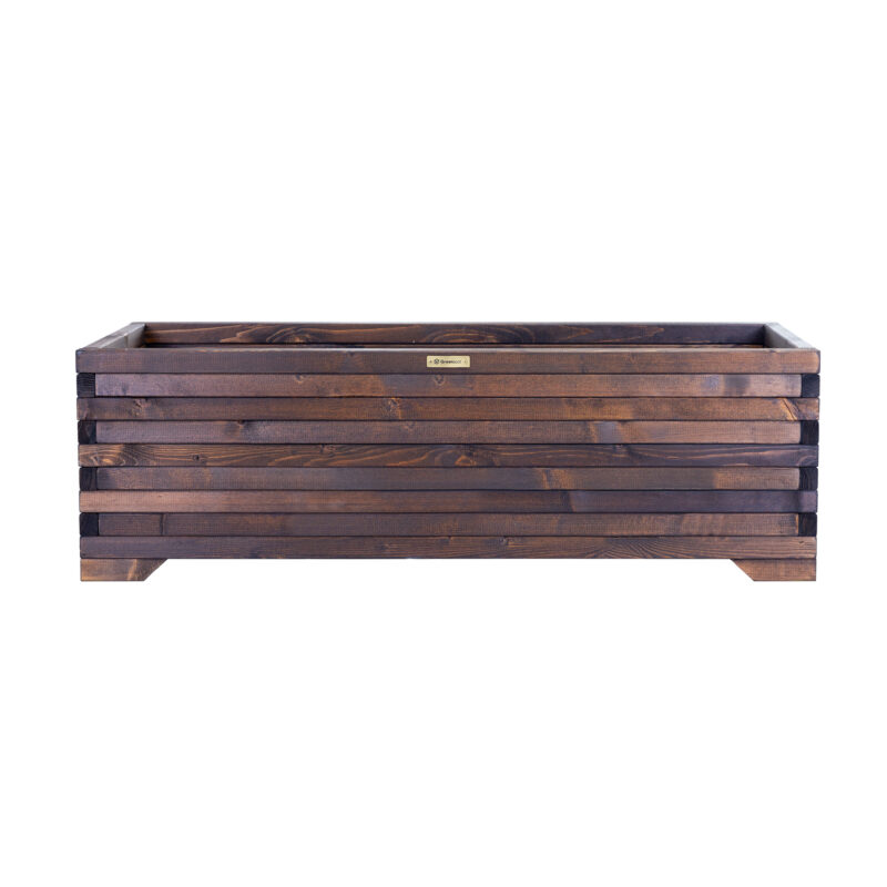 Donica Timber