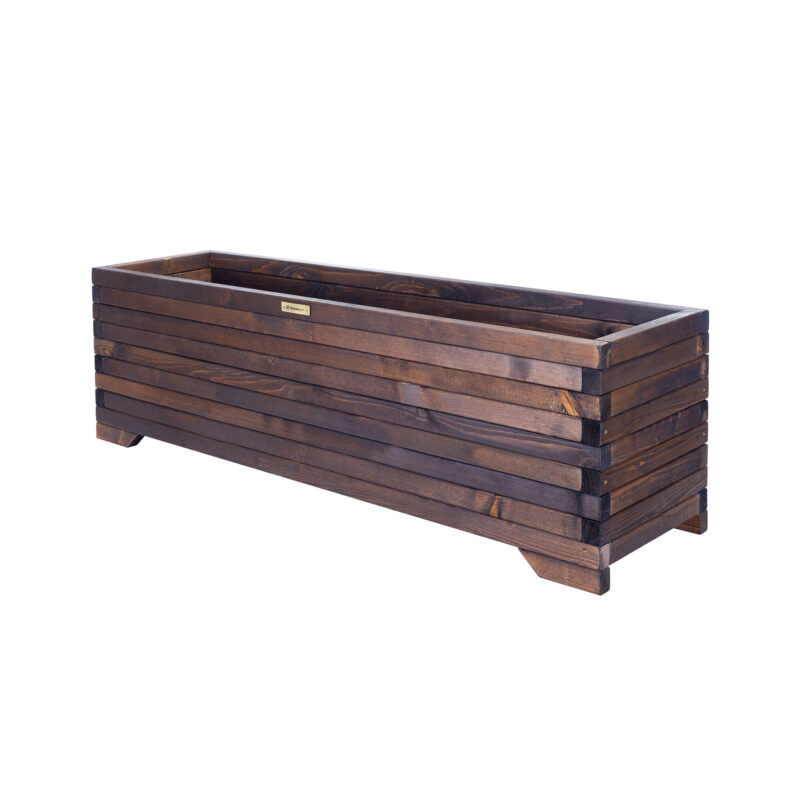 Donica Timber - Gallery Image